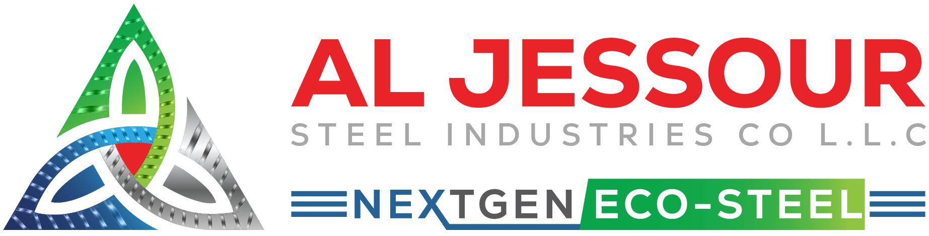 Al Jessour Logo