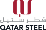 gatar-steel-logo