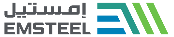 emsteel-logo