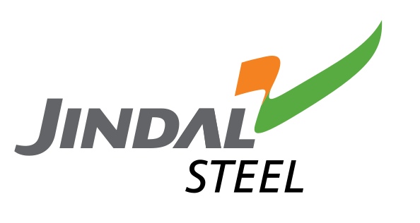 jindal-steel-logo-black